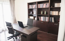 Cargan home office construction leads